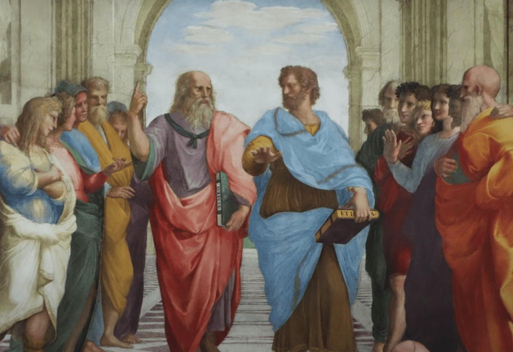 Screen Shot 2021-09-22 at 1.06.14 PM