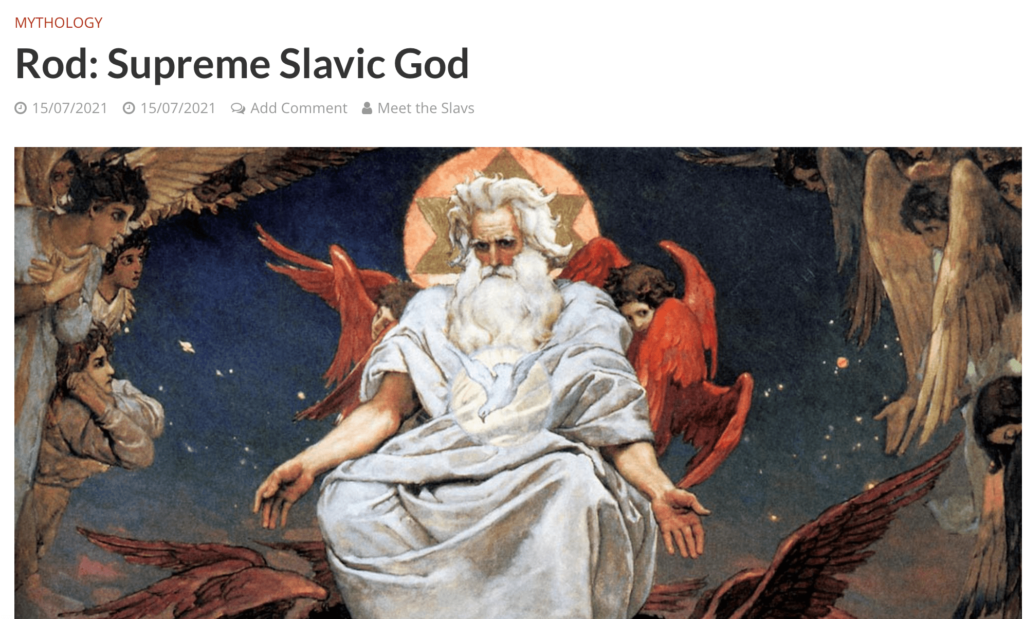 Screen Shot 2021-09-23 at 10.27.45 AM