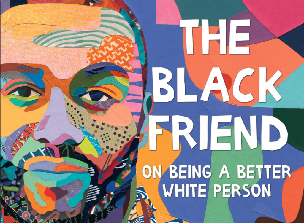 Screen Shot 2021-09-27 at 8.07.59 AM