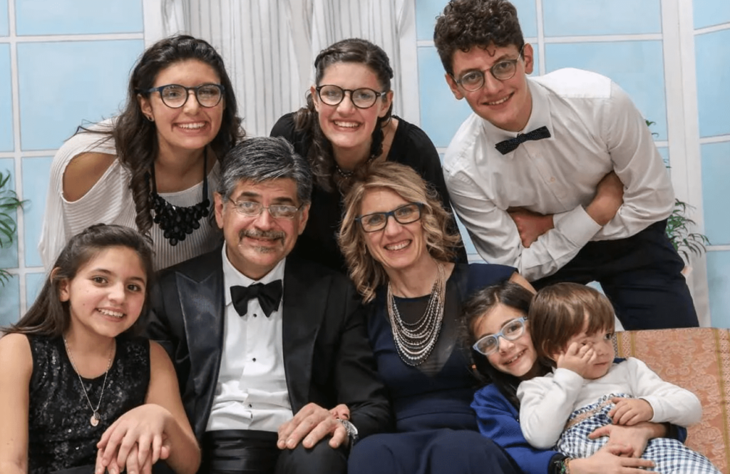 Screen Shot 2021-09-29 at 11.51.18 AM