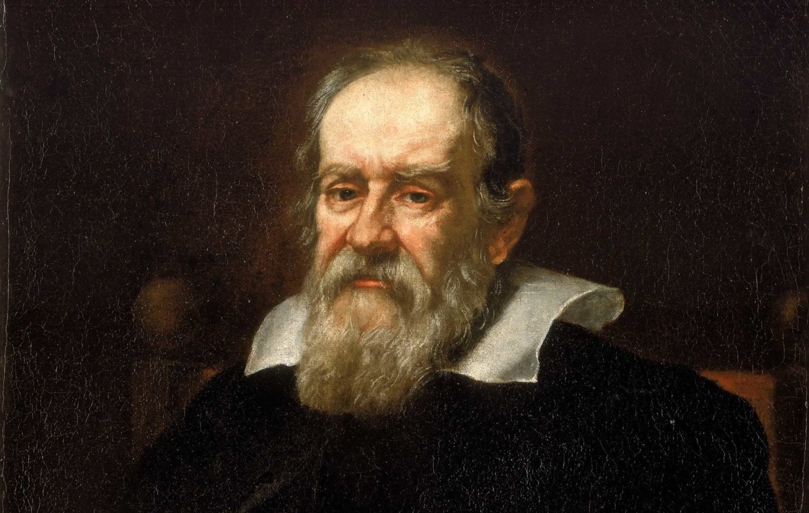 Justus_Sustermans_-_Portrait_of_Galileo_Galilei,_1636