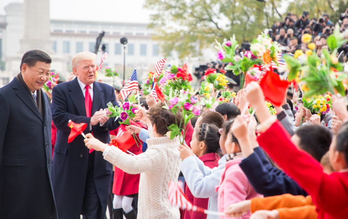 President_Donald_J._Trump_visits_China_2017_(38427501671)