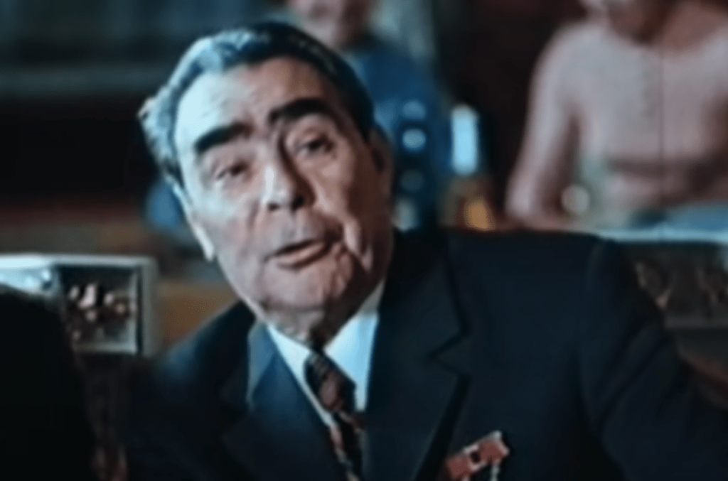 Screen Shot 2021-10-05 at 11.41.31 AM