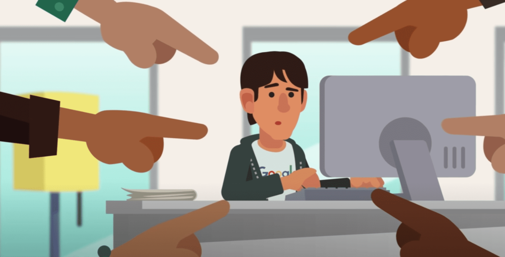 Screen Shot 2021-10-05 at 4.58.48 PM