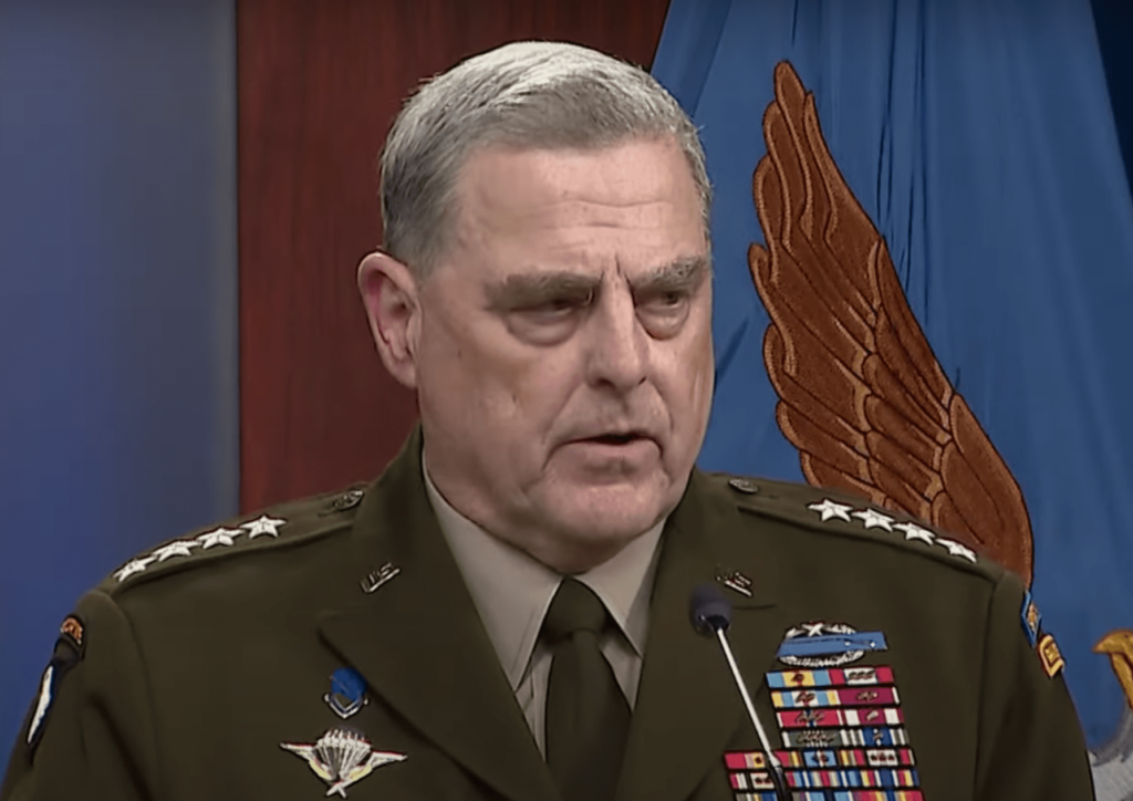 Screen Shot 2021-10-07 at 9.20.16 AM