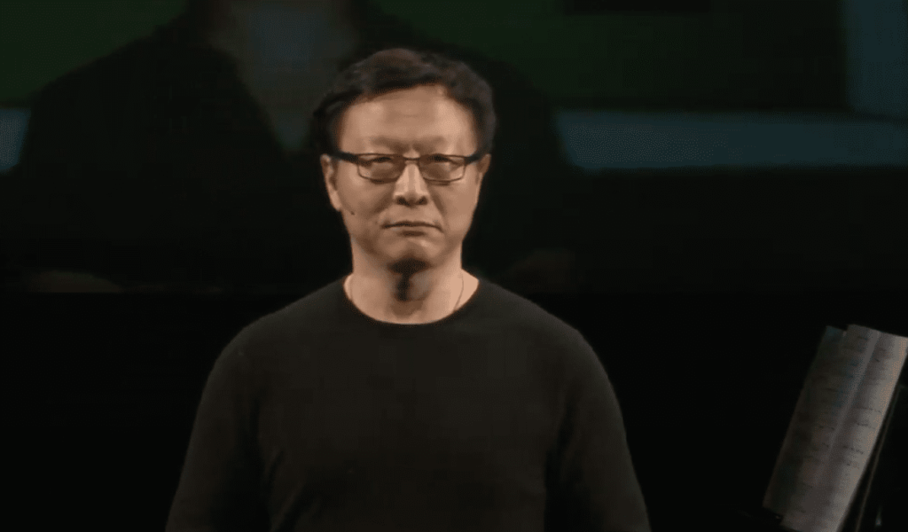 Screen Shot 2021-10-11 at 1.13.20 PM