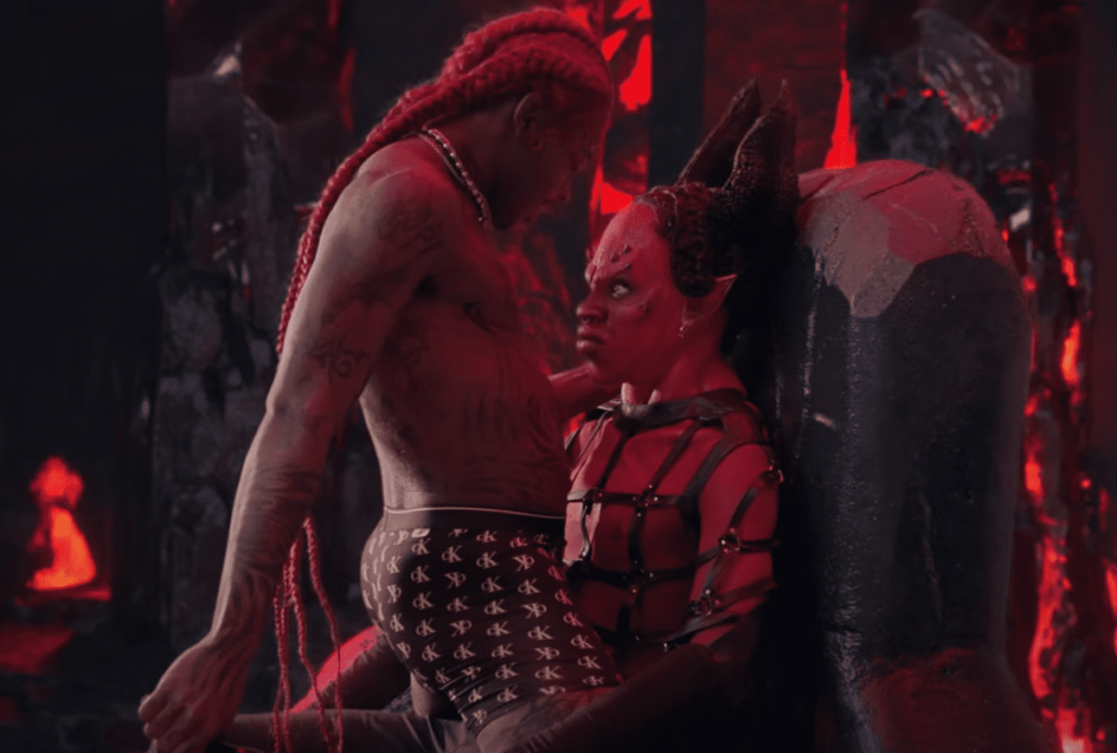 Screen Shot 2021-10-17 at 9.57.02 AM