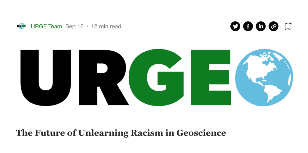 Screen Shot 2021-10-21 at 12.08.27 PM