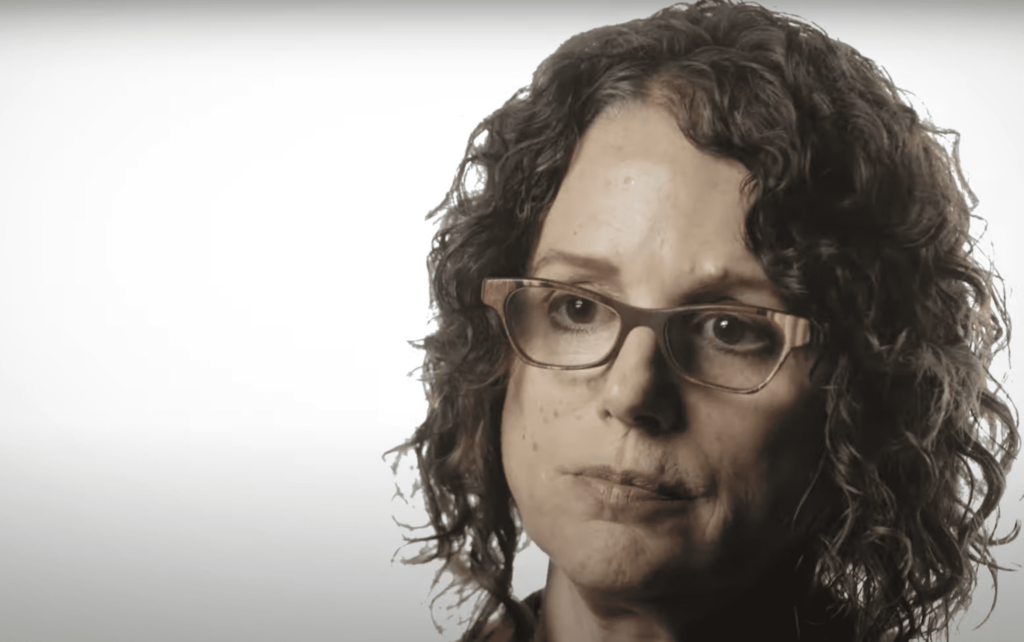 Screen Shot 2021-10-29 at 9.51.00 AM