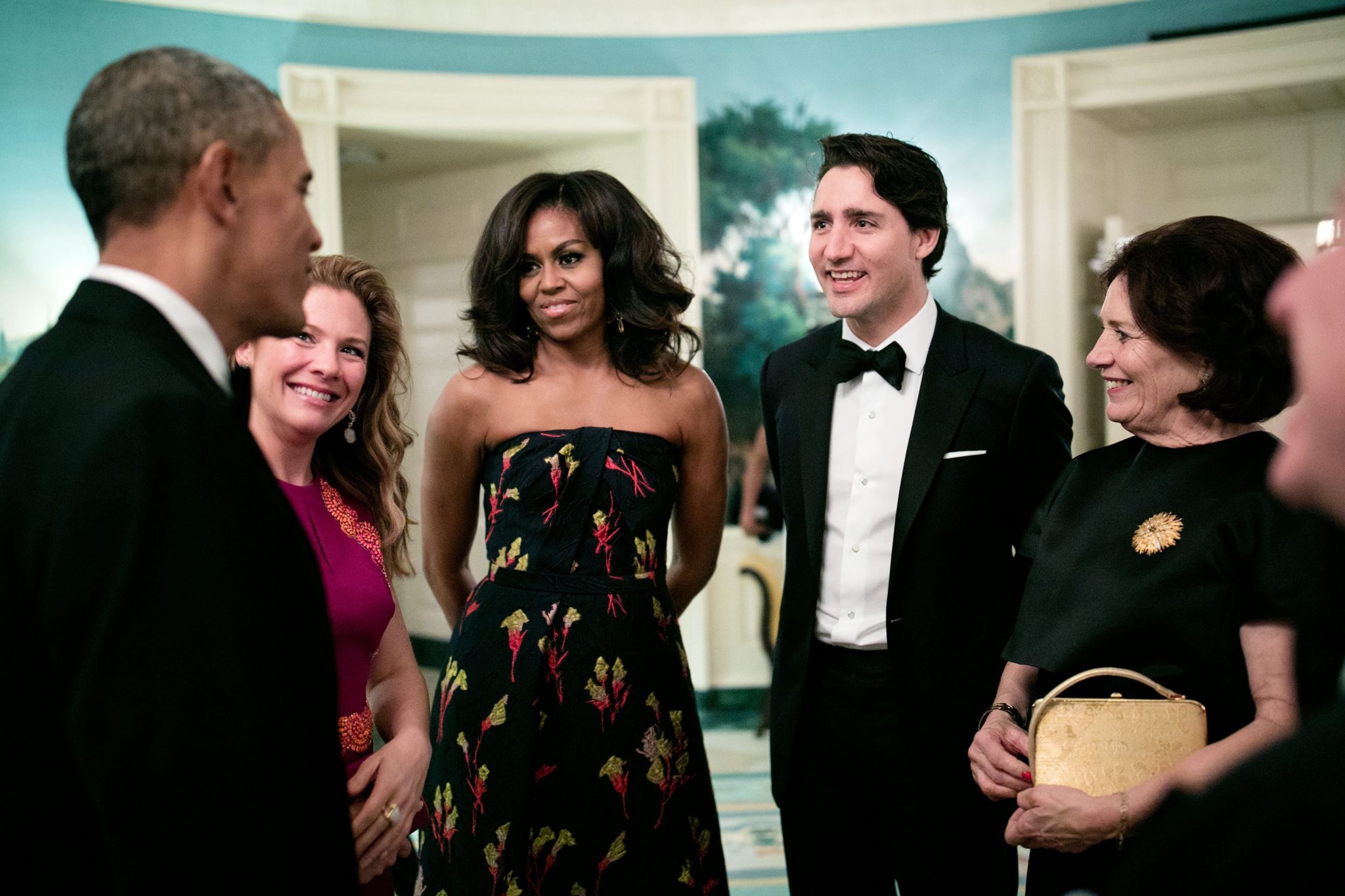 State_dinner_for_Justin_Trudeau_16
