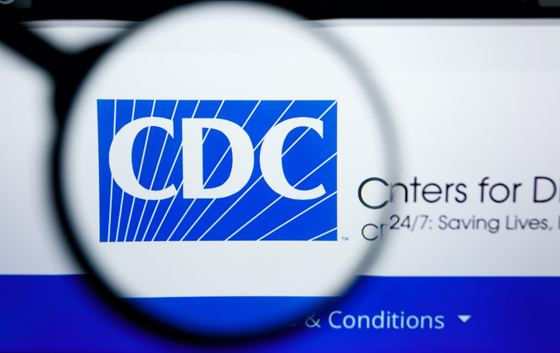 The CDC and Our Post-Pandemic Regime