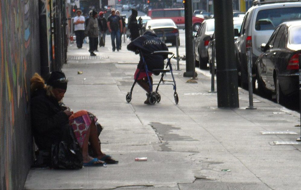 1599px-Homeless_Epidemic_in_San_Francisco-1