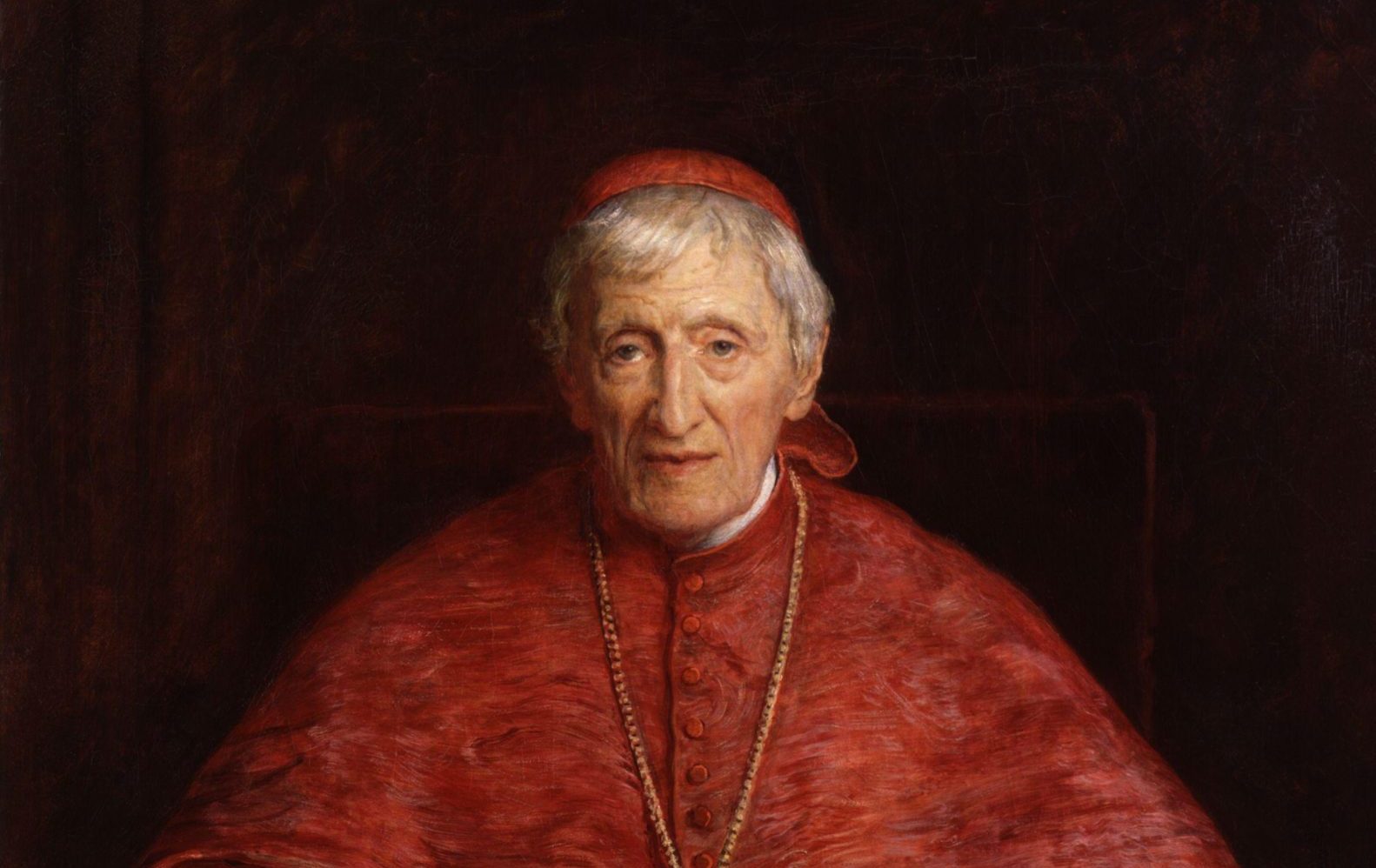 John_Henry_Newman_by_Sir_John_Everett_Millais,_1st_Bt