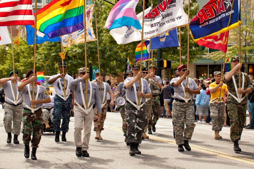 MilitaryatPride_web-824x549