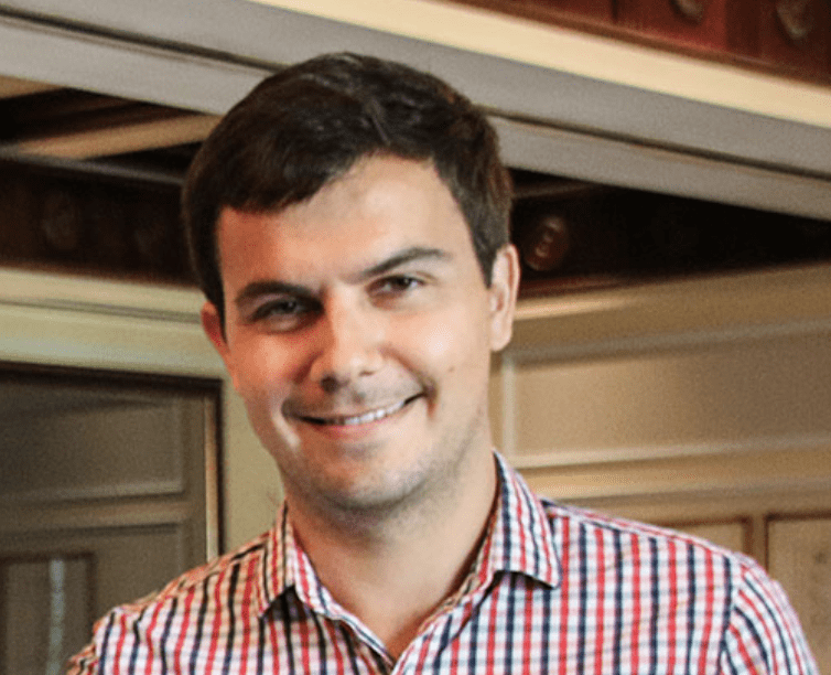 Screen Shot 2021-11-04 at 4.17.53 AM