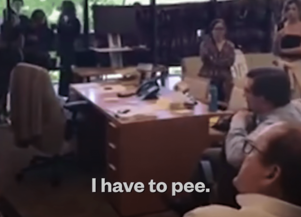 Screen Shot 2021-11-12 at 1.03.52 AM