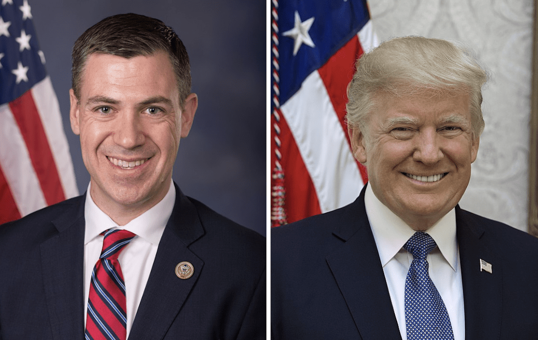 Screen Shot 2021-11-21 at 7.14.11 PM