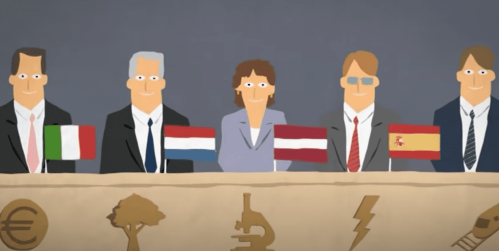 Screen Shot 2021-11-29 at 2.52.55 PM