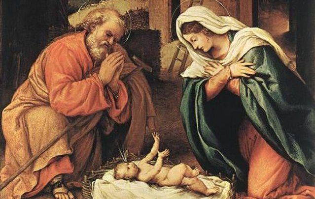 640px-Nativity_by_Lorenzo_Lotto