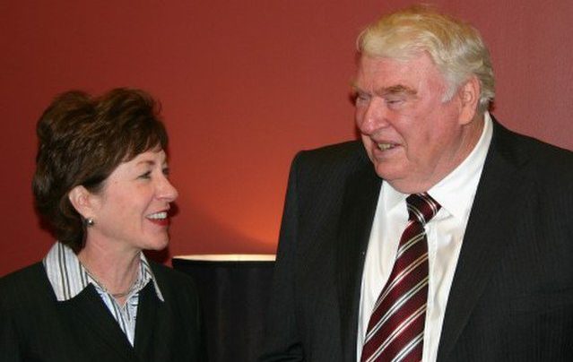 640px-Susan_Collins_and_John_Madden