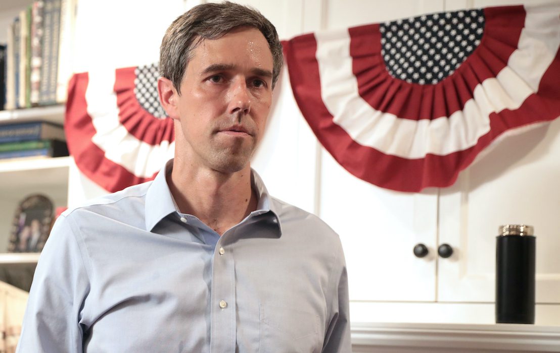 Beto_O'Rourke_(48214073001)