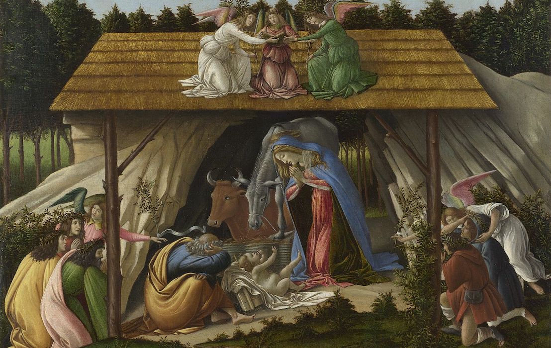 Mystic_Nativity,_Sandro_Botticelli