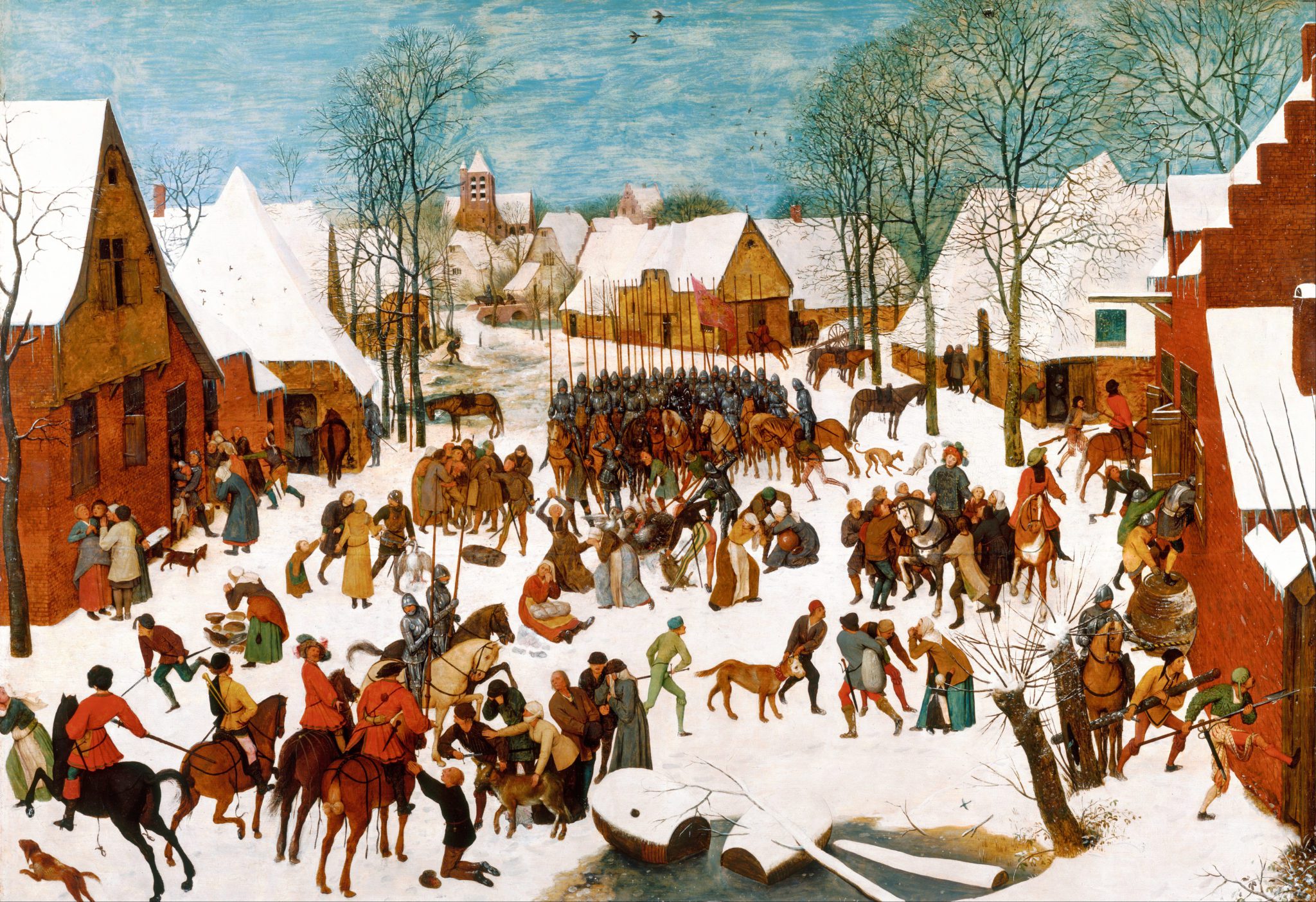 Pieter_Bruegel_the_Elder_-_Massacre_of_the_Innocents_-_Google_Art_Project