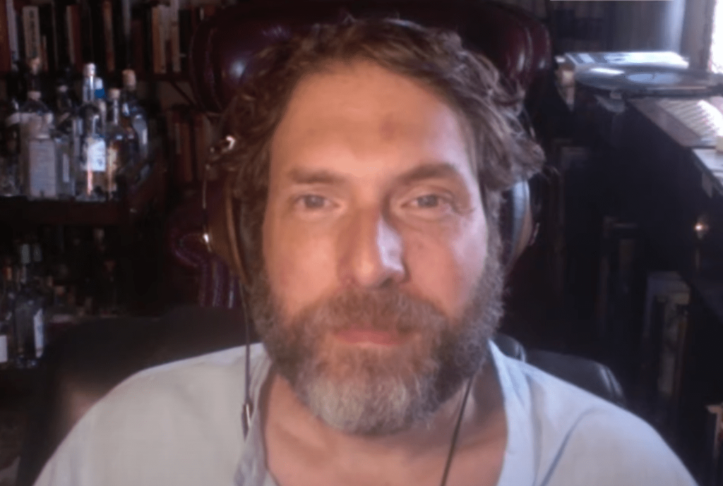 Screen Shot 2021-12-10 at 11.20.17 AM