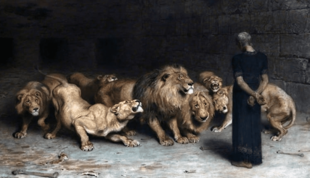 Screen Shot 2021-12-18 at 2.00.43 PM