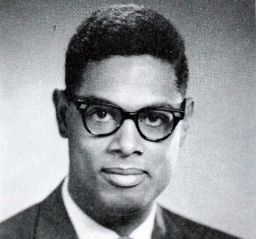 Thomas_Sowell_cropped