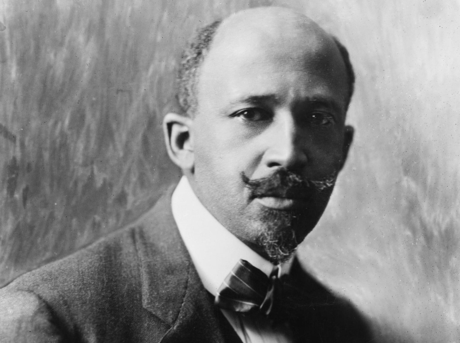 WEB_DuBois_1918