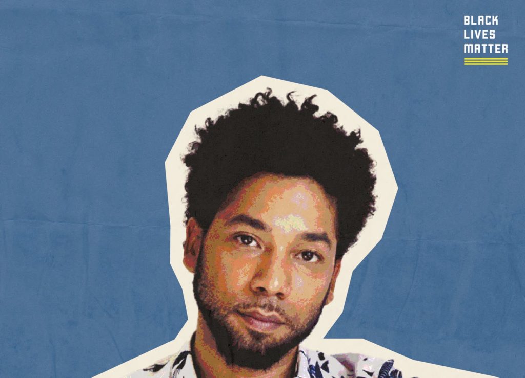 jussie-smollett-graphic-1600x1600-01