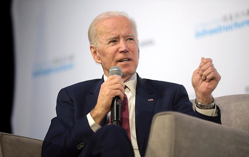 800px-Joe_Biden_(49559275028)