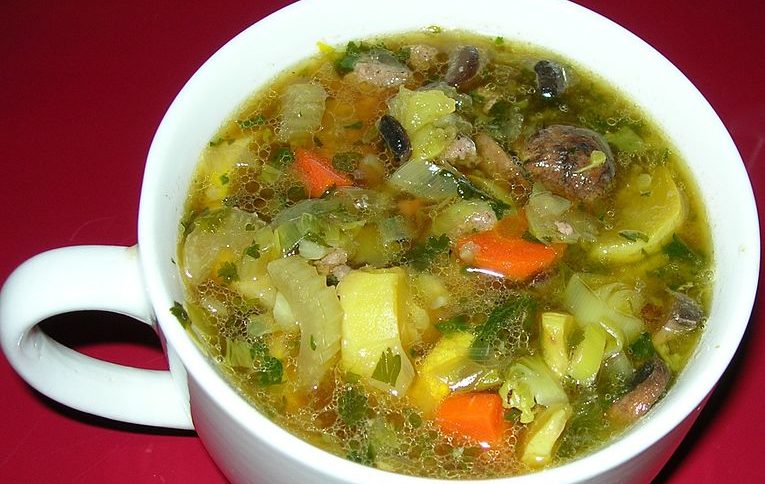 Chicken_Vegetable_Soup_(8731954951)