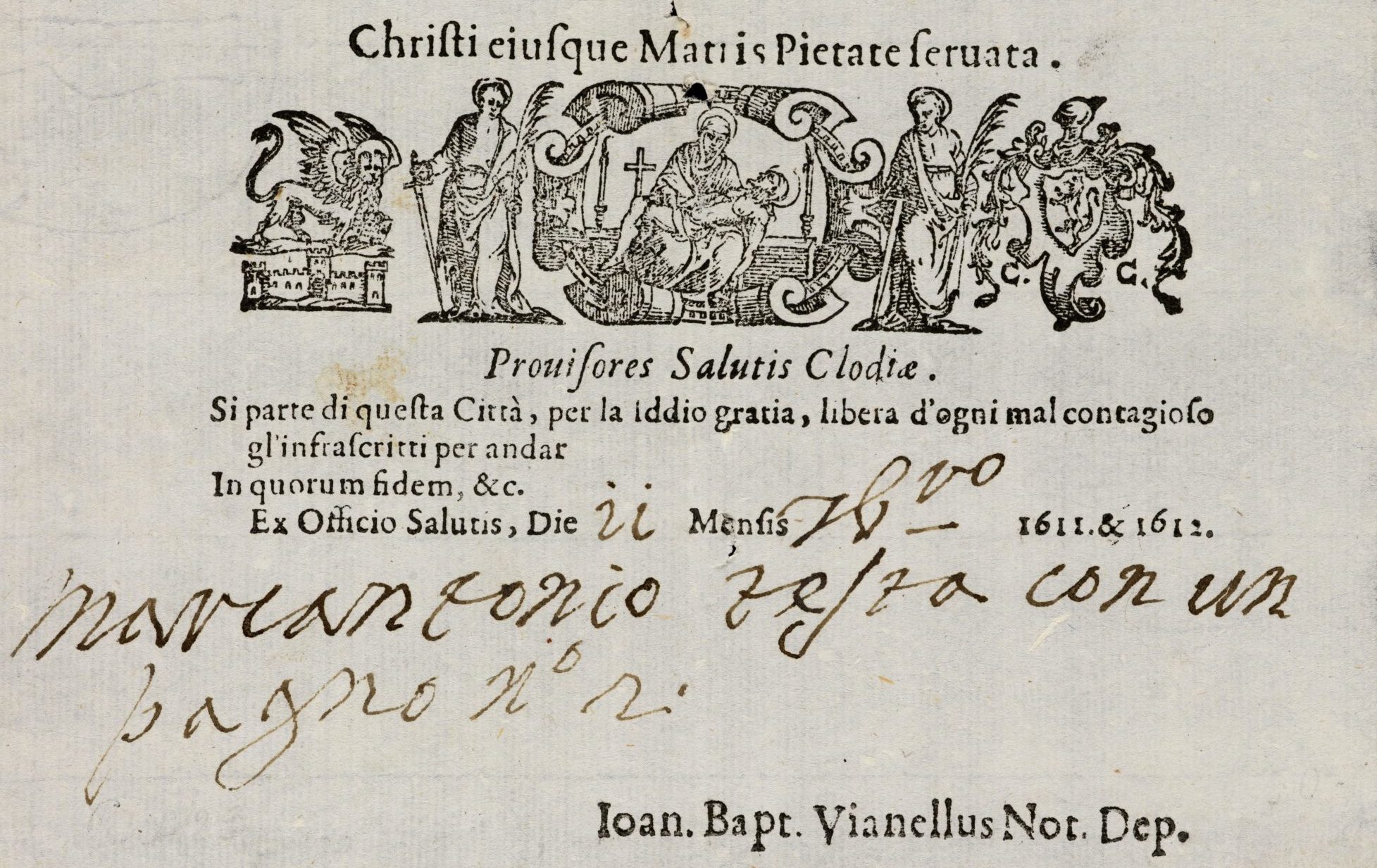 Italian_health_pass_1611