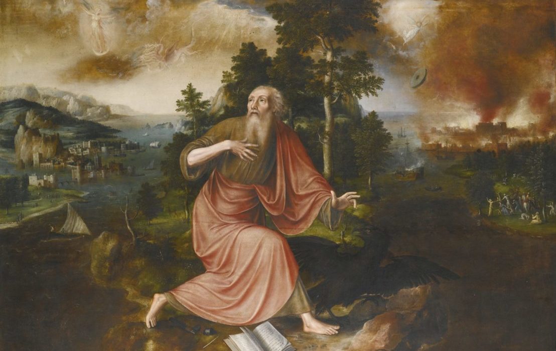 Jan_Massijs_-_The_Apocalypse_of_Saint_John_the_Evangelist_(1563)
