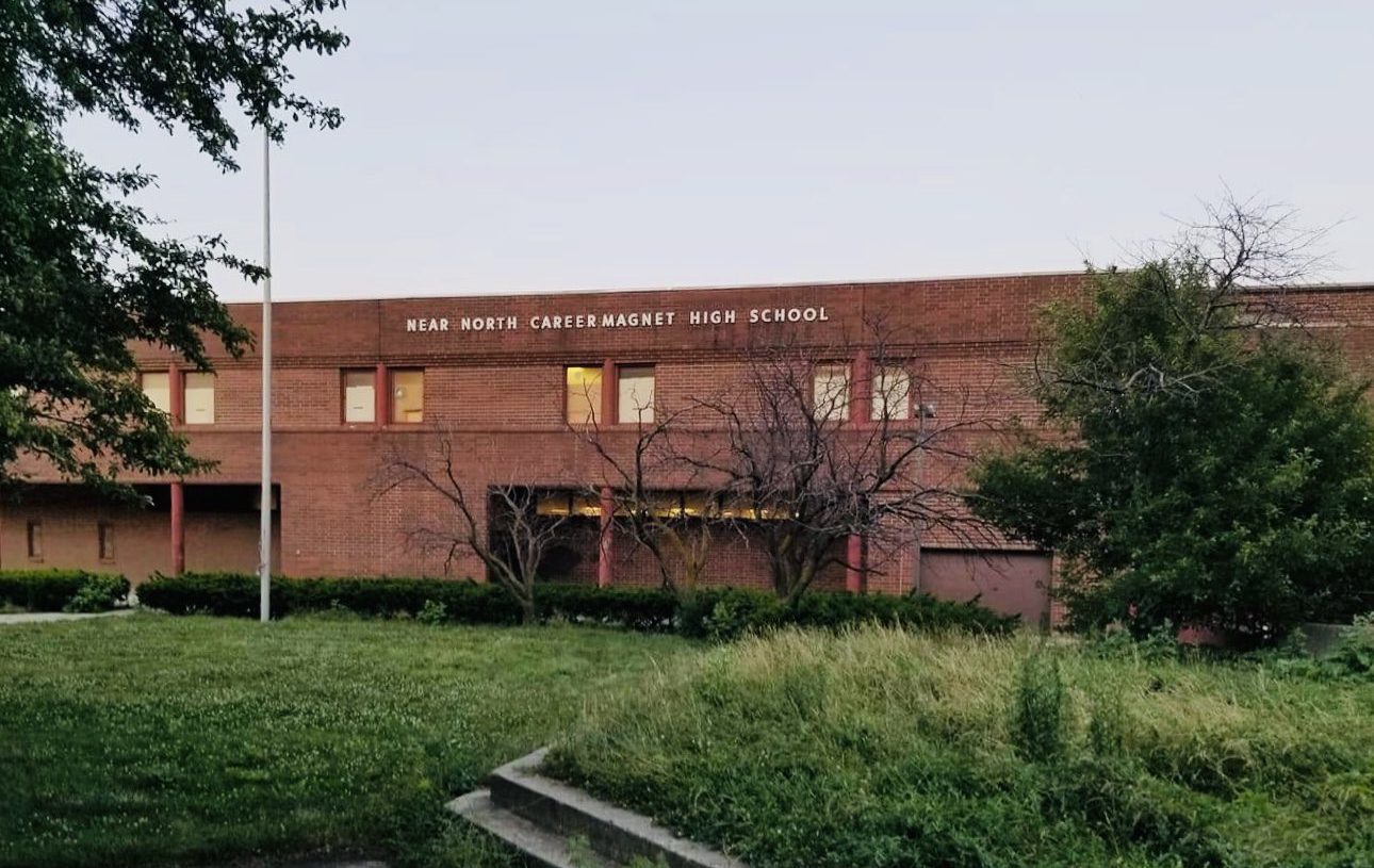 Near_North_Career_Magnet_High_School,_Chicago
