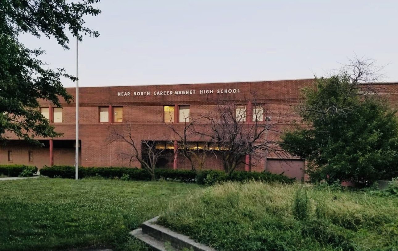 Near_North_Career_Magnet_High_School,_Chicago