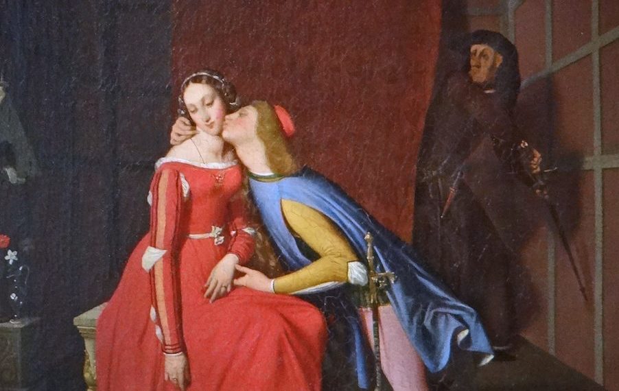 Paolo_et_Francesca_(musée_des_beaux-arts,_Angers)_(15127327652)
