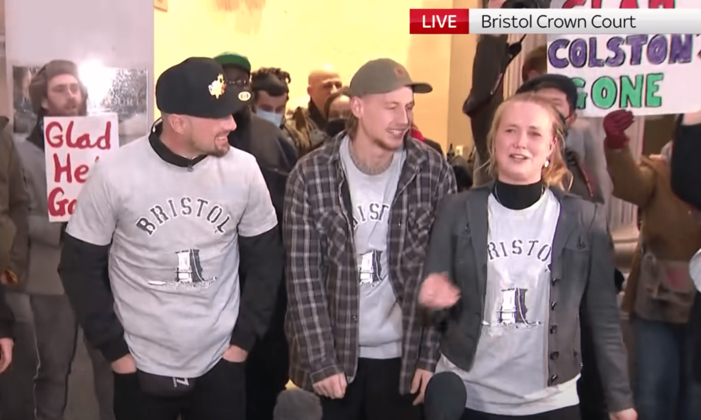 Screen Shot 2022-01-05 at 3.11.46 PM