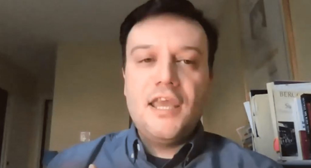 Screen Shot 2022-01-24 at 9.38.18 PM