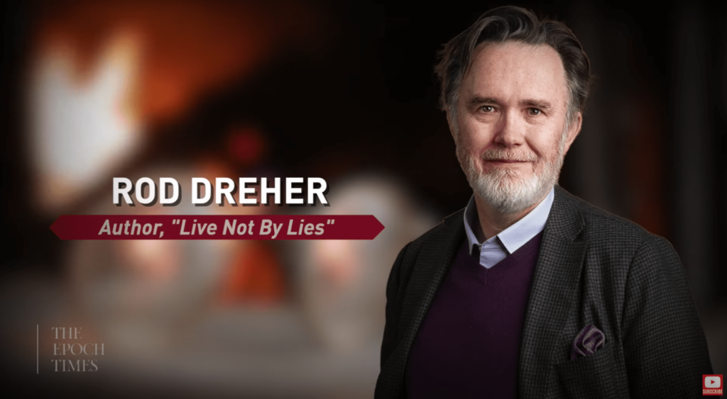 Screen Shot 2022-01-26 at 7.19.12 AM