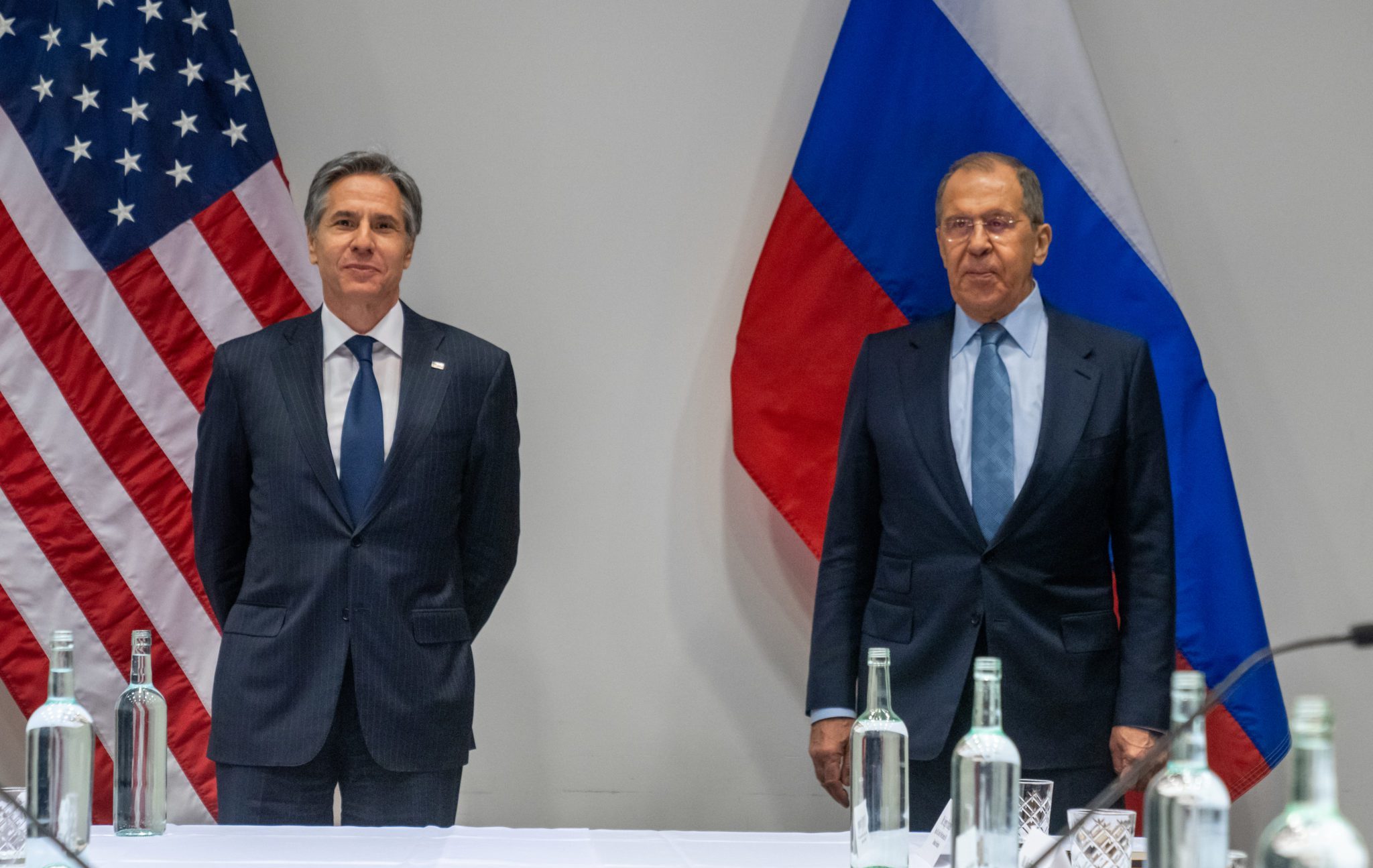 Secretary_Blinken_Meets_with_Russian_Foreign_Minister_Sergey_Lavrov_(51191205979)
