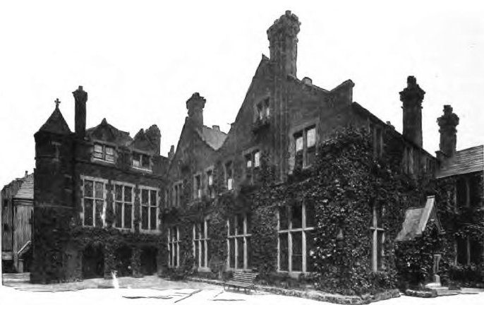 Toynbee_Hall_1902