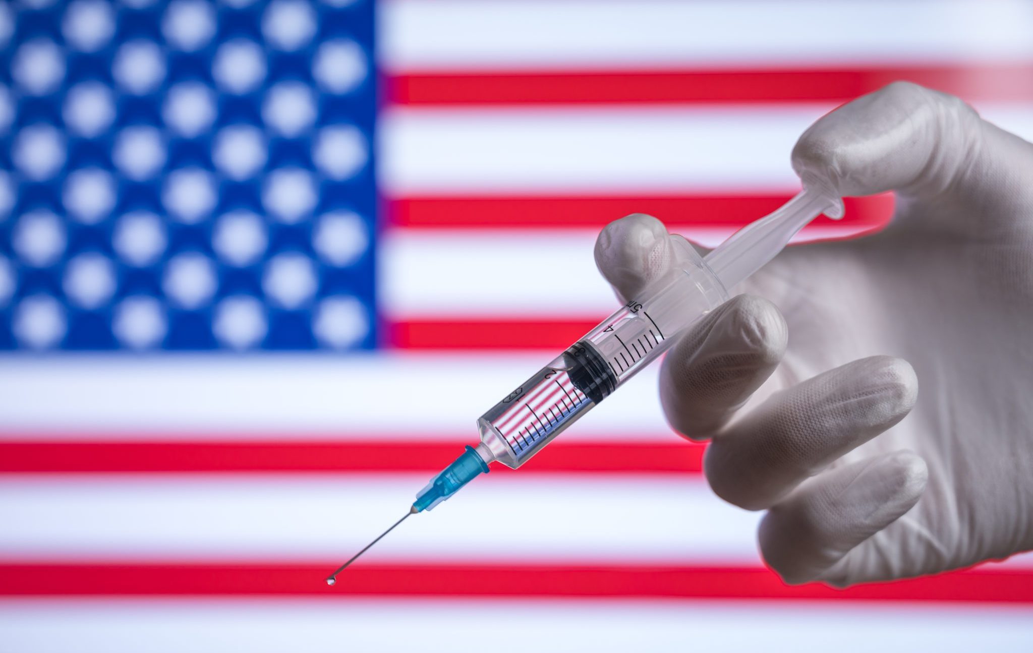 CDC Spikes Covid Vax Rec for Pregnant Women, Healthy Children