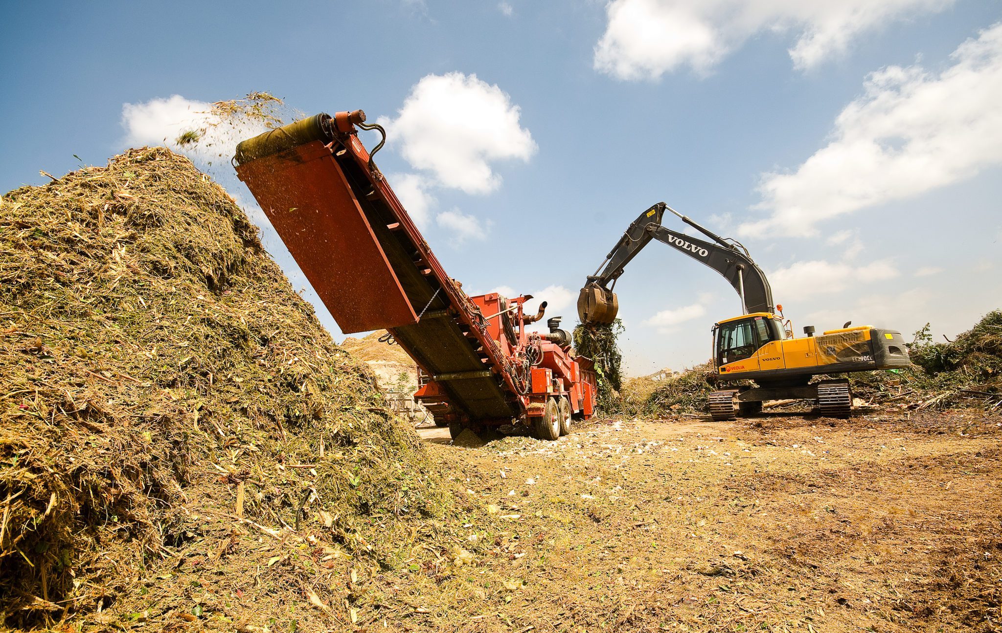 Tel,Aviv,,Israel,,May,20,2012:,Special,Equipment,Machine,With