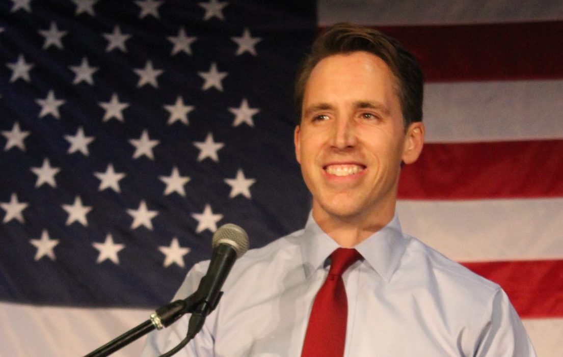 2048px-Josh_Hawley_Primary_Night