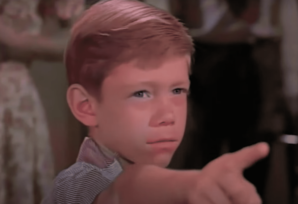 Screen Shot 2022-02-06 at 12.31.27 AM