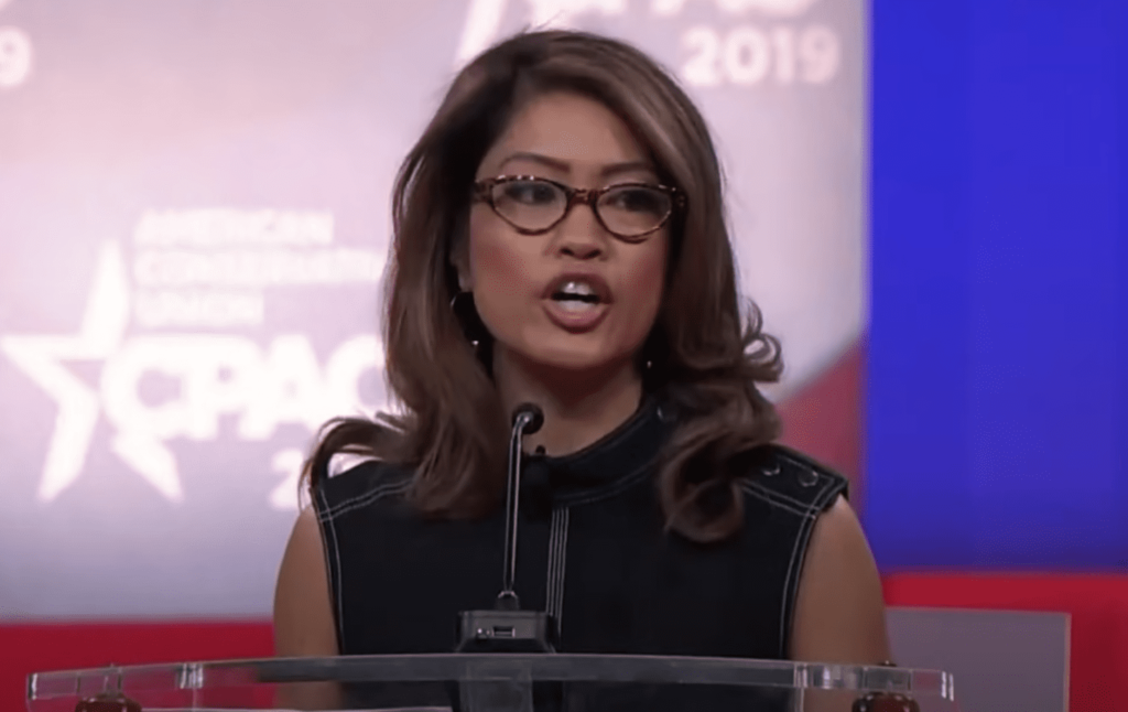 Screen Shot 2022-02-07 at 6.51.35 PM