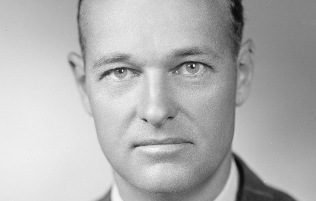 2048px-George_F._Kennan_1947